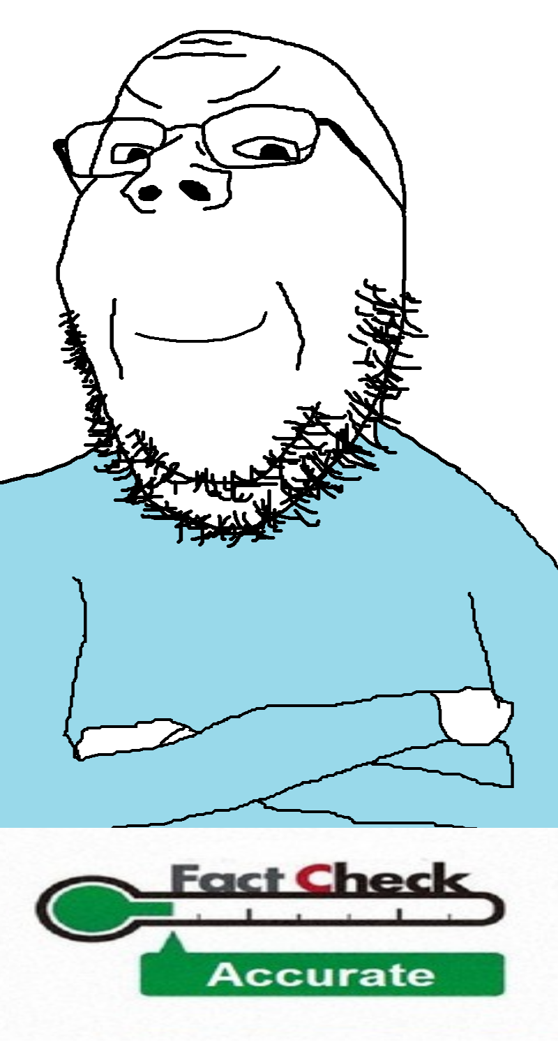 15934 - SoyBooru (1).png