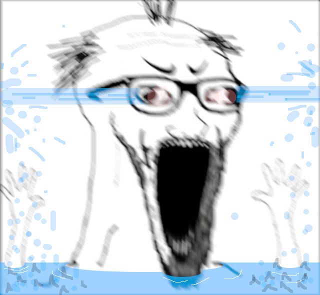 1594229127779.png