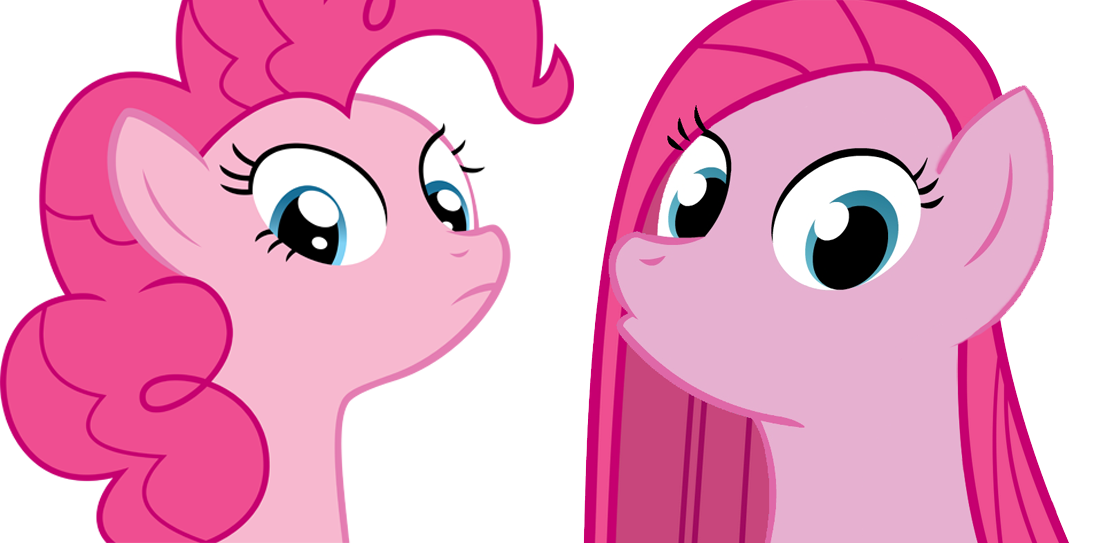 15B231B8-A1F4-4F46-9887-42144AFC6B43.png