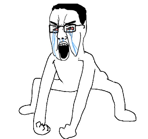 1601562100808.gif