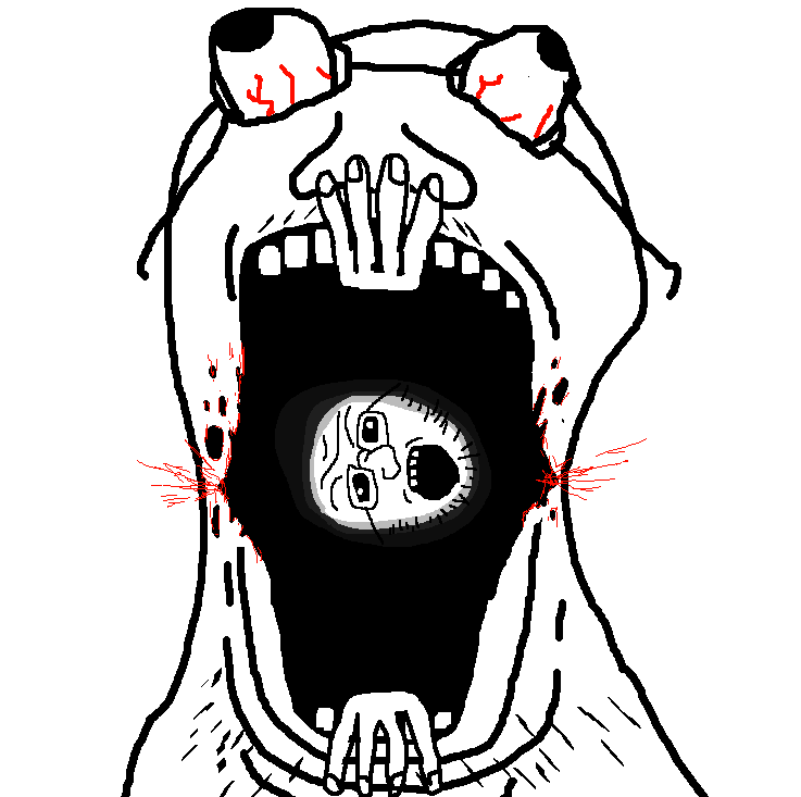 1602601215269.png
