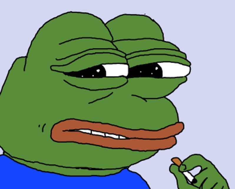 1602789773486-1.png