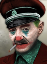 1603953479566.png