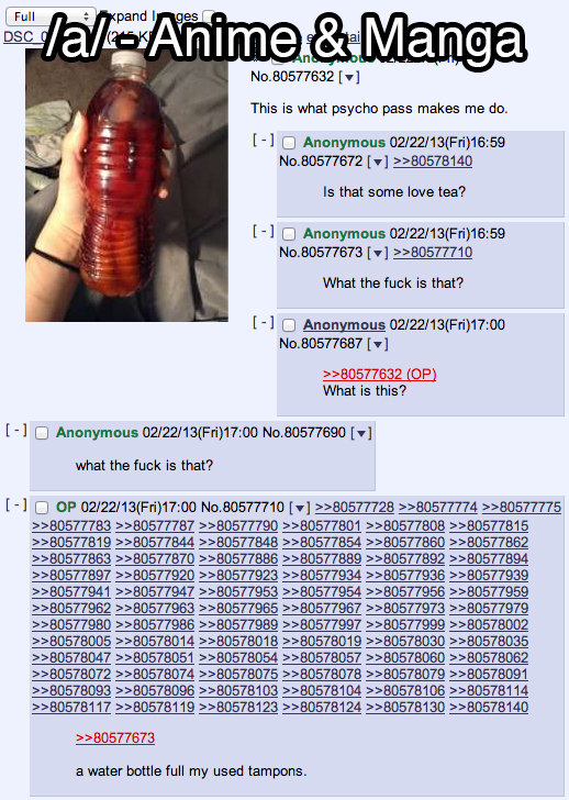 1605905356414.jpg