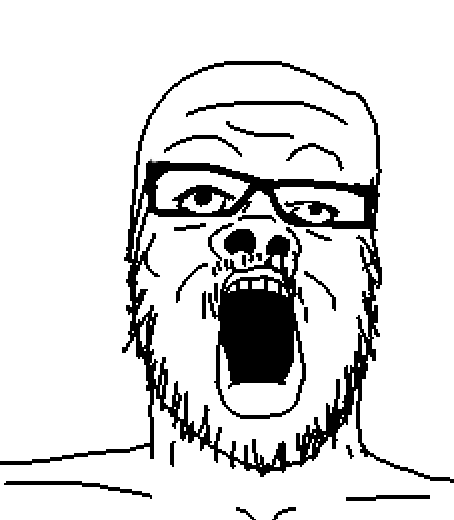 16063.png