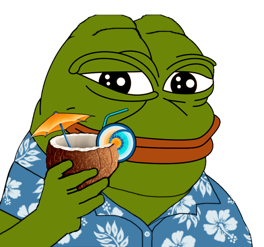 1609599718012.png
