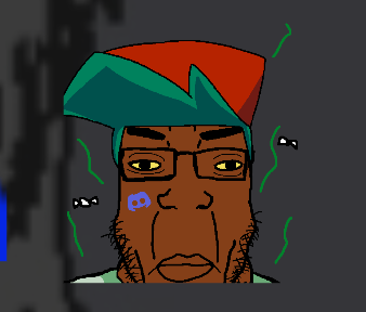16100.png