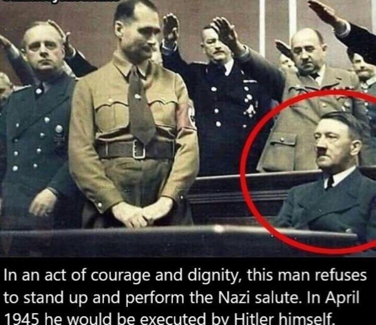 1611657094507.jpg