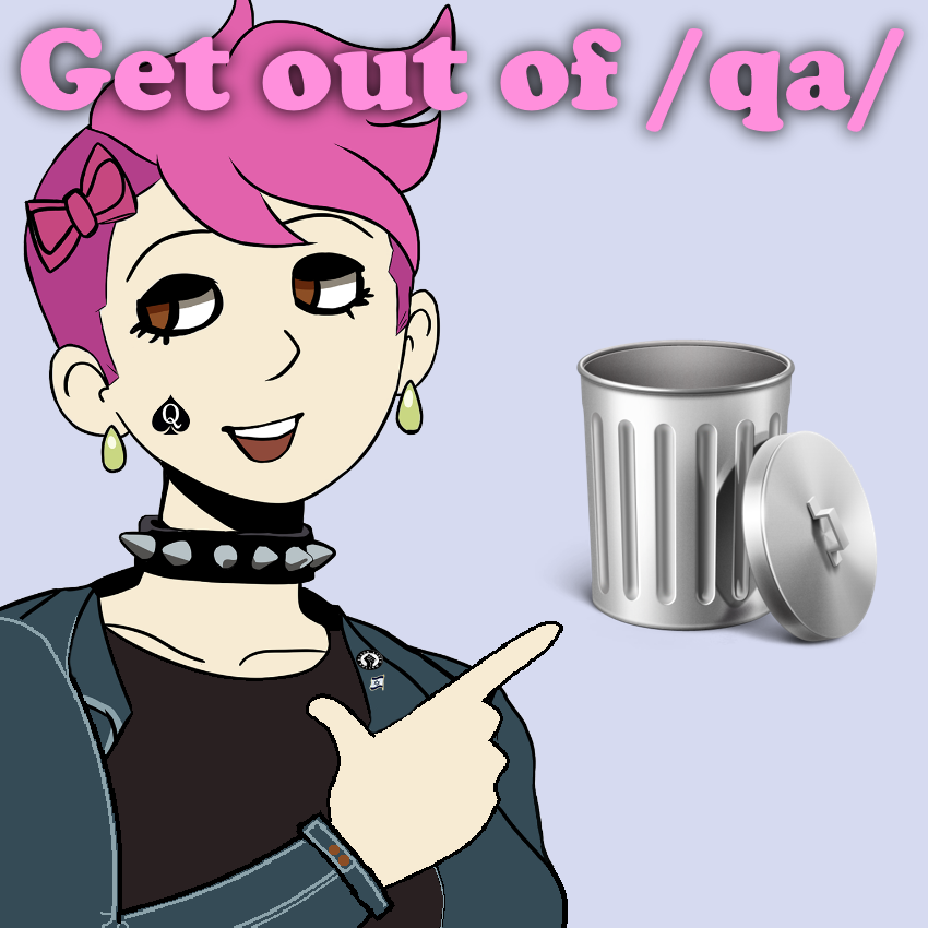 1613868342341.png