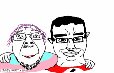 1616083895765.gif
