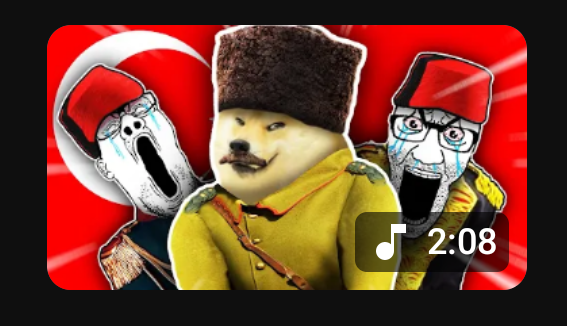16164.png