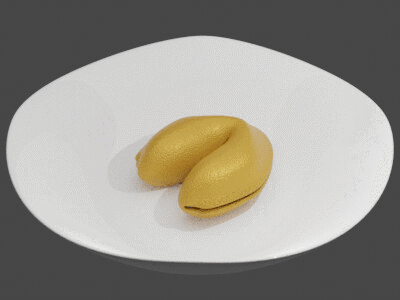 1616885744972.gif