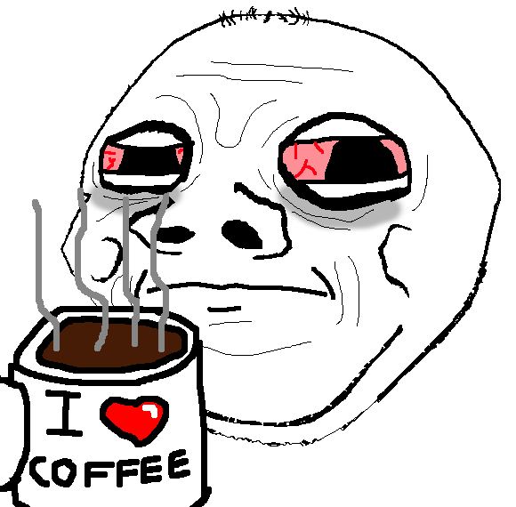 16171 - SoyBooru.png