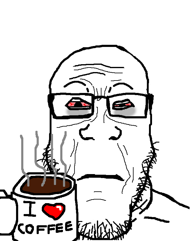 16172 - SoyBooru.png