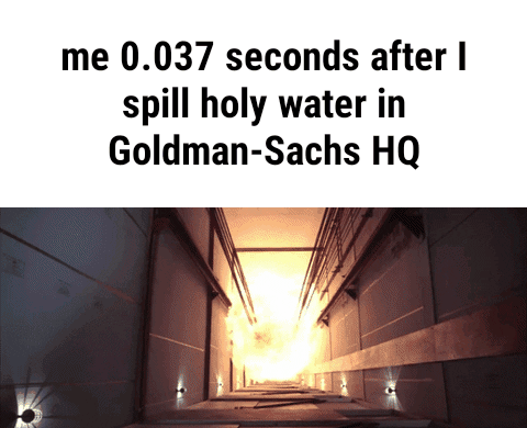1620829415100.gif