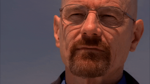 1621122059673.gif