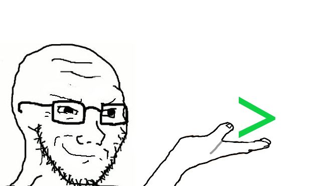 1621486972832.png