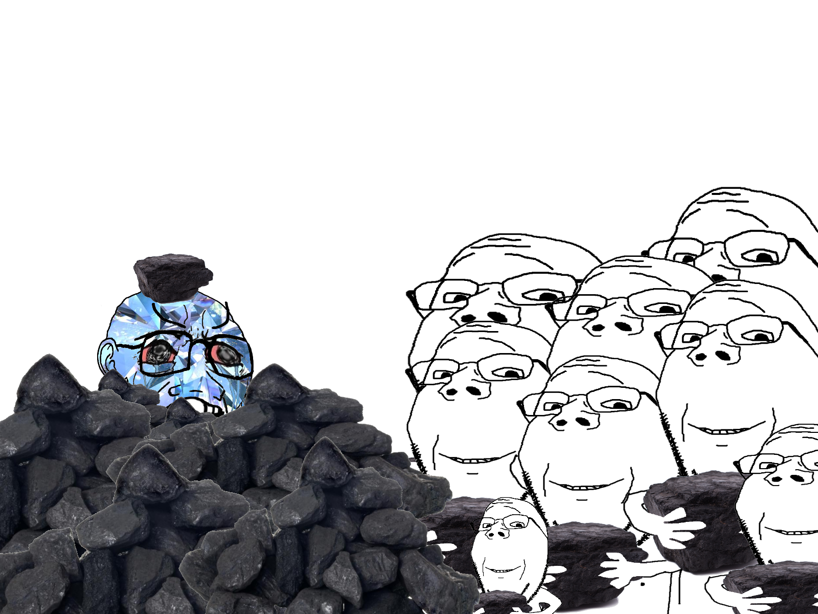 1622204621991.png