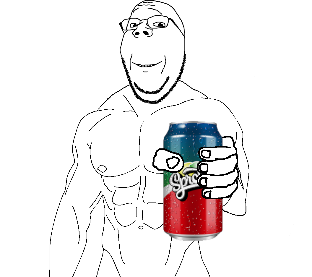 1622384621950.png