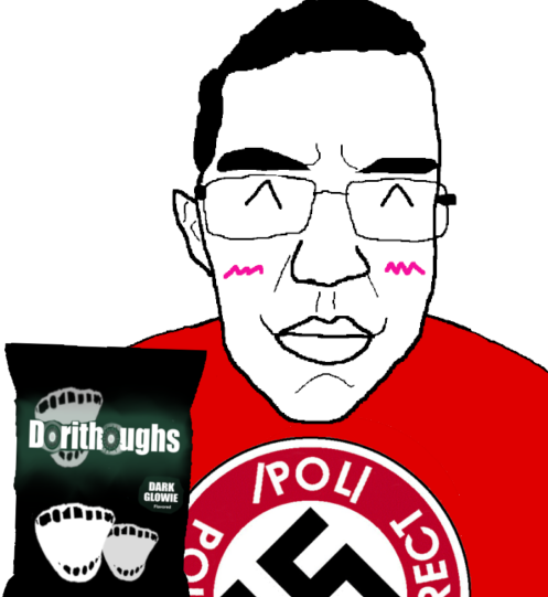 16227.png