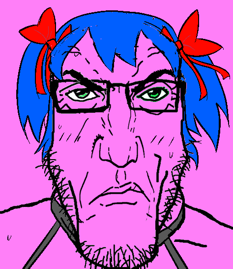 162347389063.png