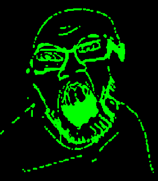 1625516081229.gif
