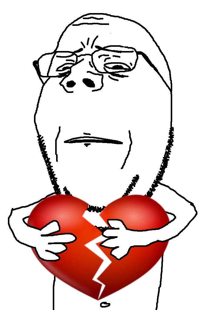 1626204005372.png