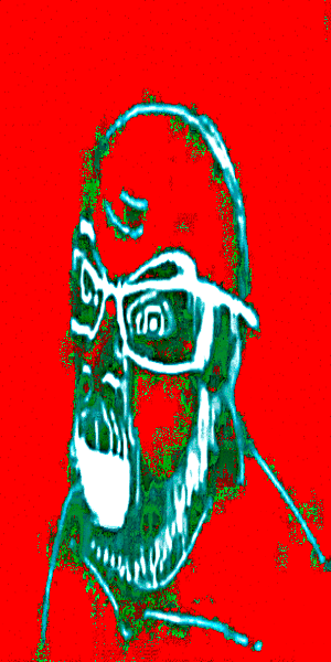 1629074921541.gif