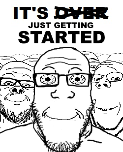 1630993717079.png
