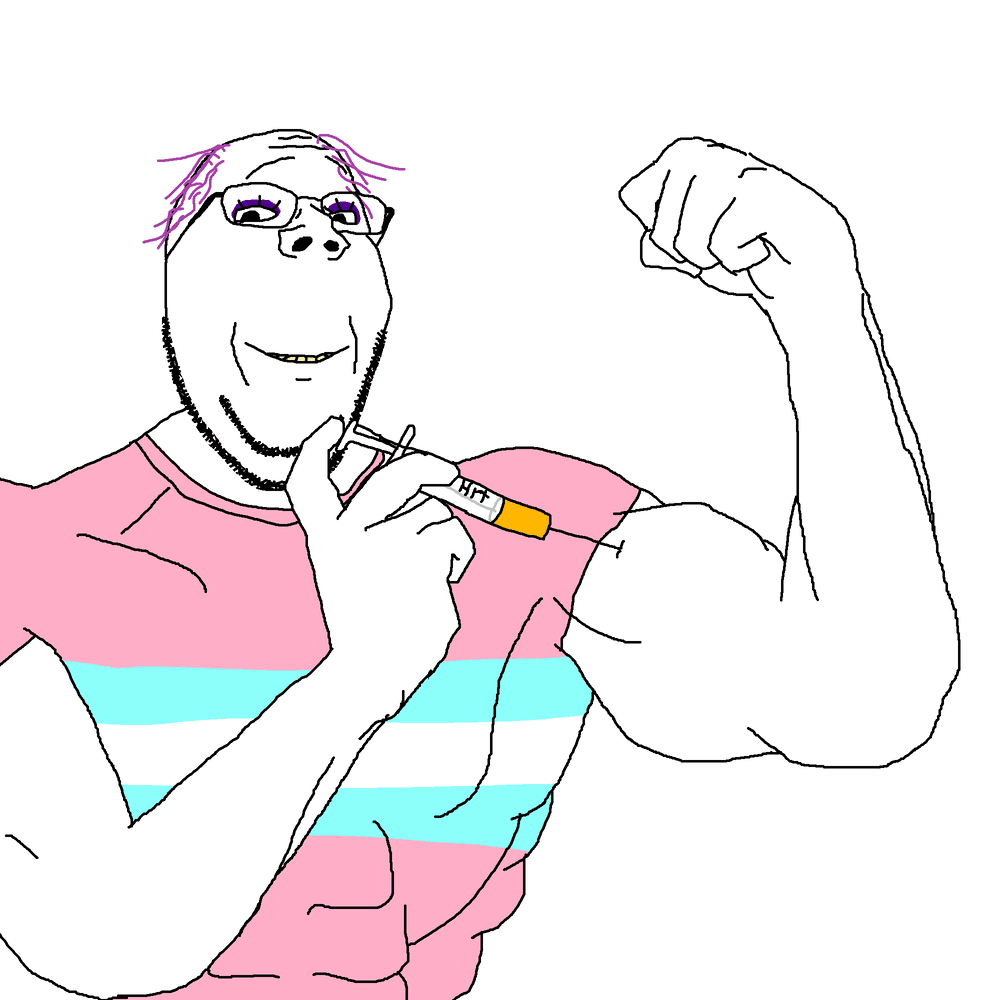 1631698978977.png
