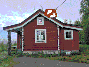 1634232828751.gif