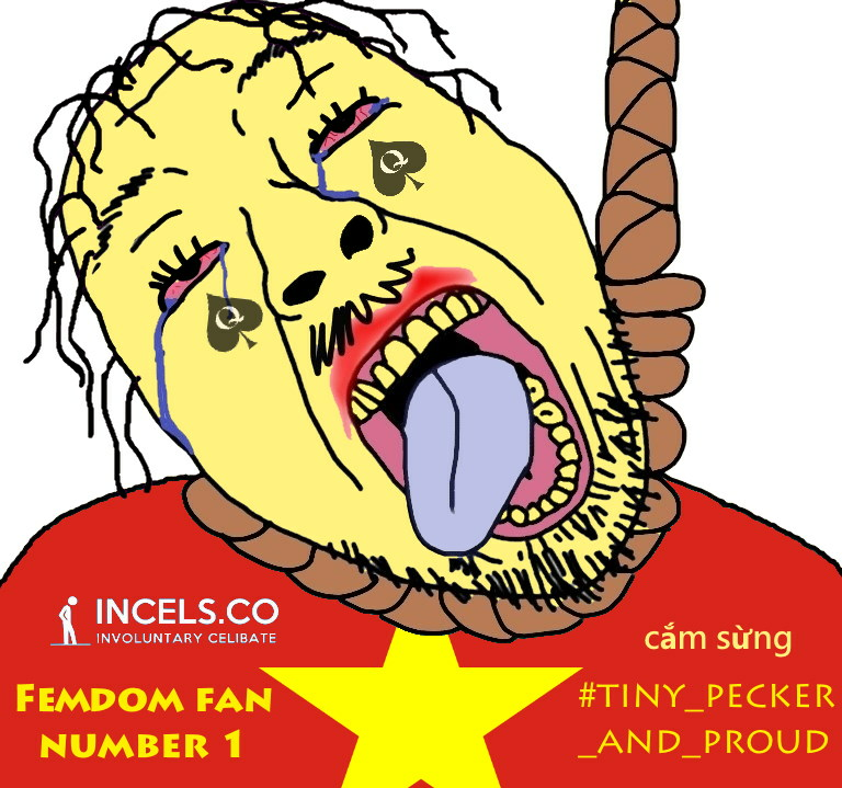 1635198901384.png