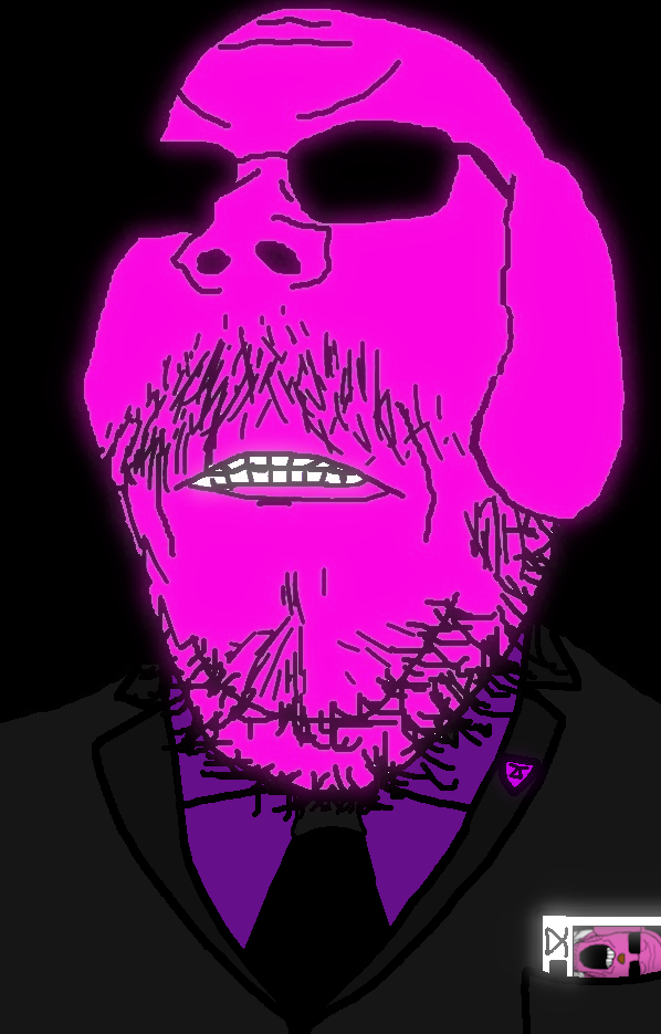 1635896063232.png