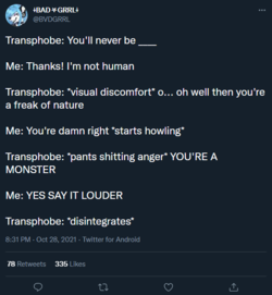 1635947039044.png