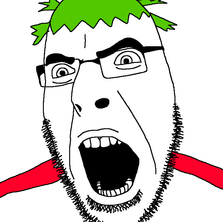 1637516608935.png