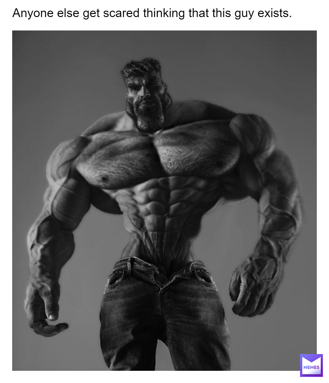 1639428095826.png