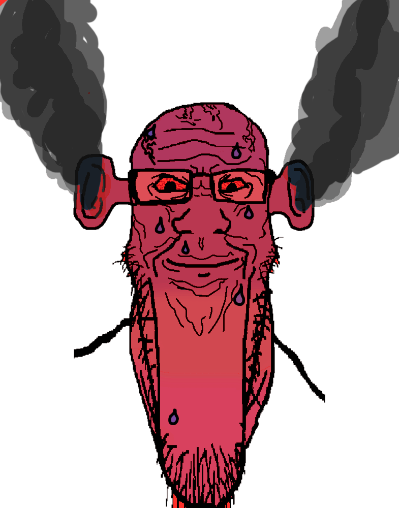 1641259470588.png