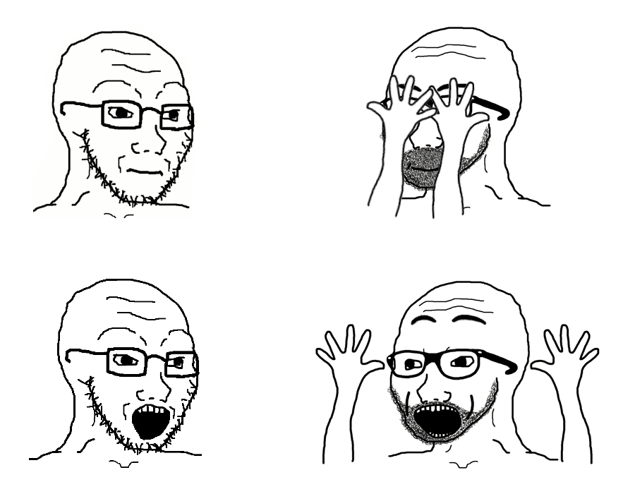 1643906998779.png