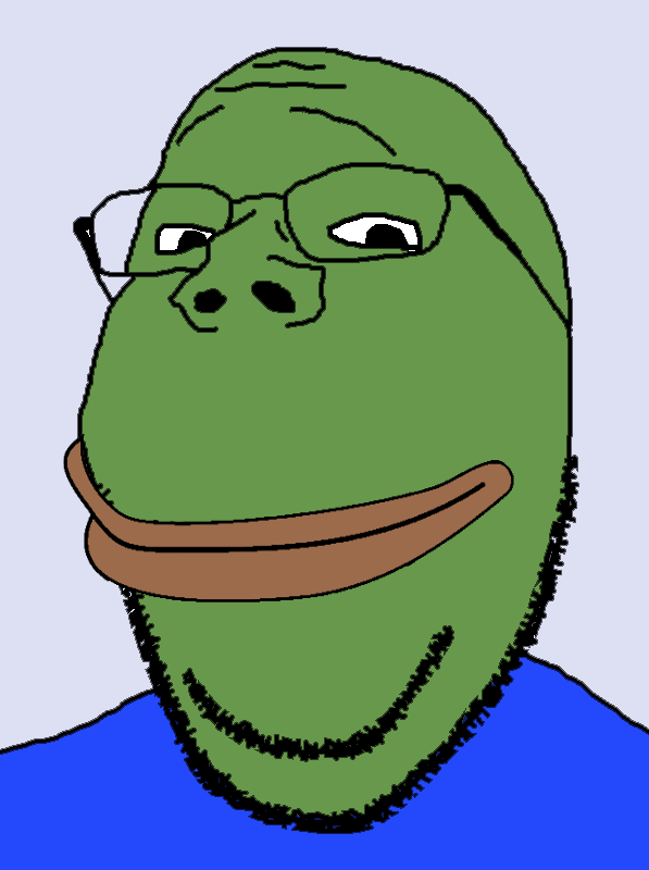 1644188555054.png