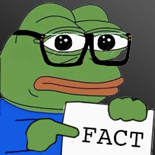 1647719083954.jpg