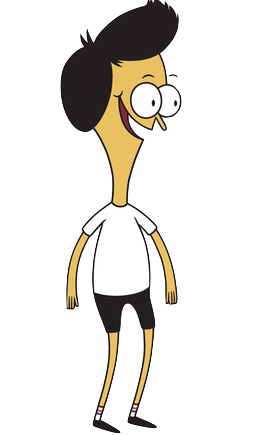 16484311_mfi8o.png
