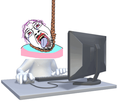 1648908086678.gif