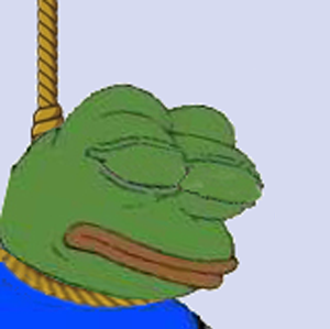 165 - hanging pepe sad.png