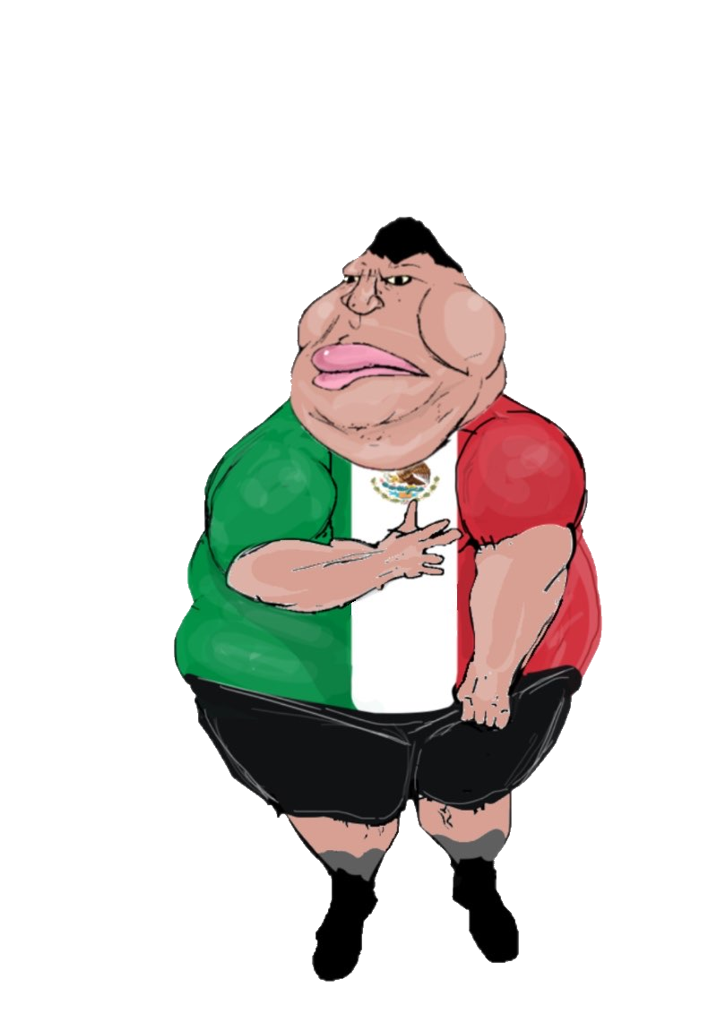 16506.png