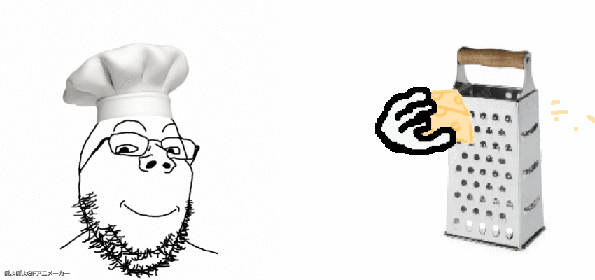 1651342018281.gif