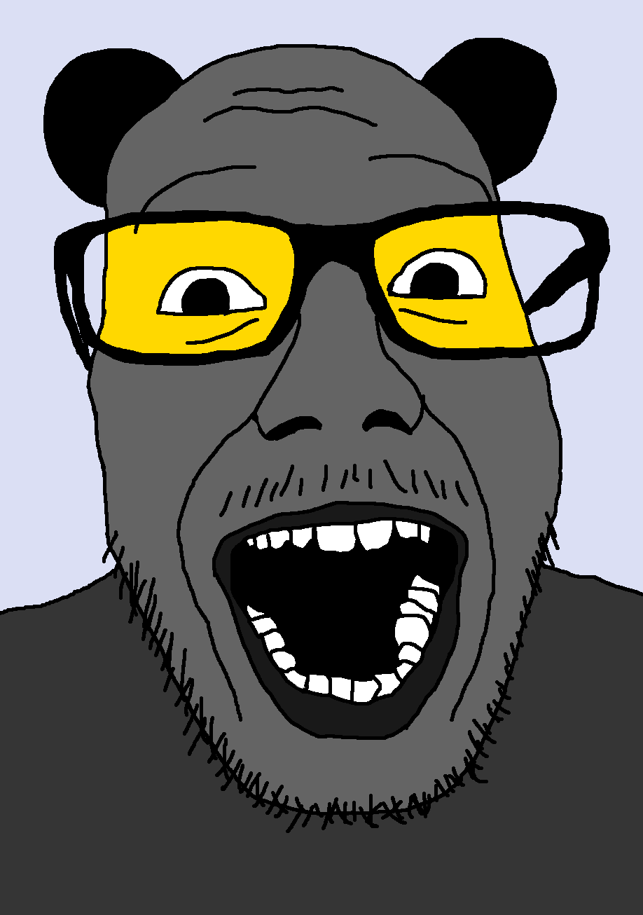 1653501212847.png