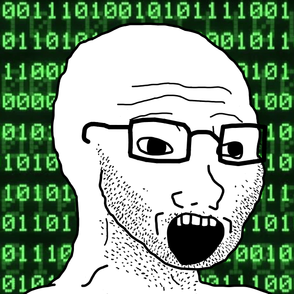 1654469_dnZMxCw8.png