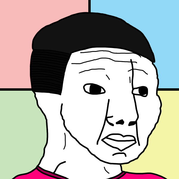 1654469_upPYNxE0.png