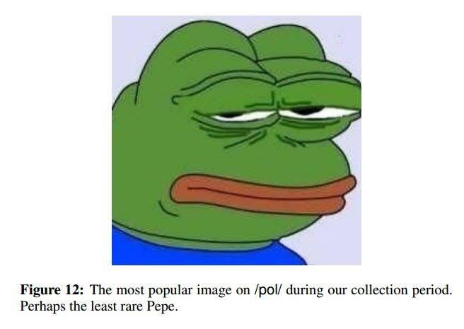 1656787527835.jpg