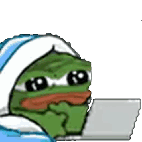 1656787869180.gif